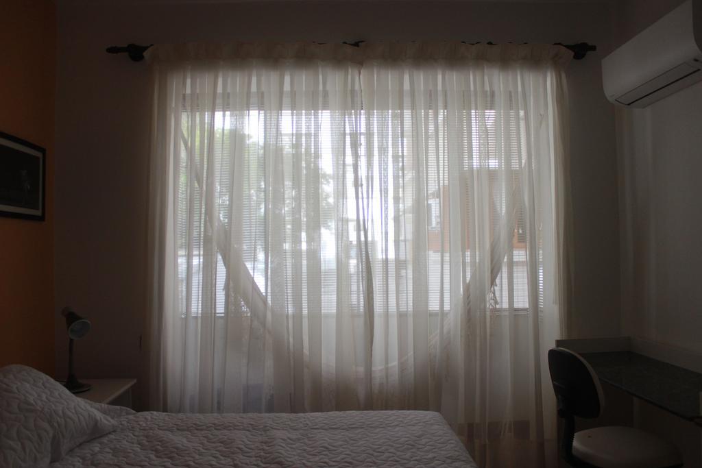 Kami Apartment *