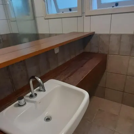 Apartamento Kami Porto Alegre Exterior photo