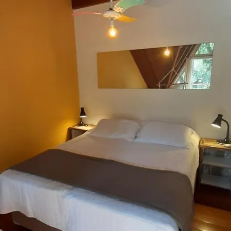 Apartamento Kami Porto Alegre Exterior photo
