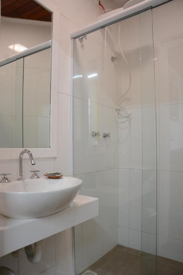 Kami Apartamento Porto Alegre