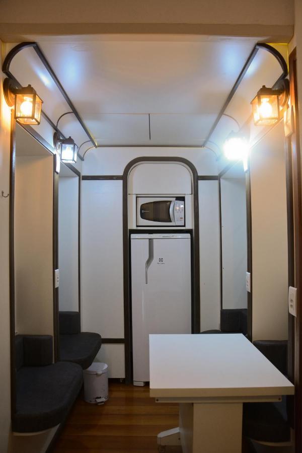 Kami Apartamento