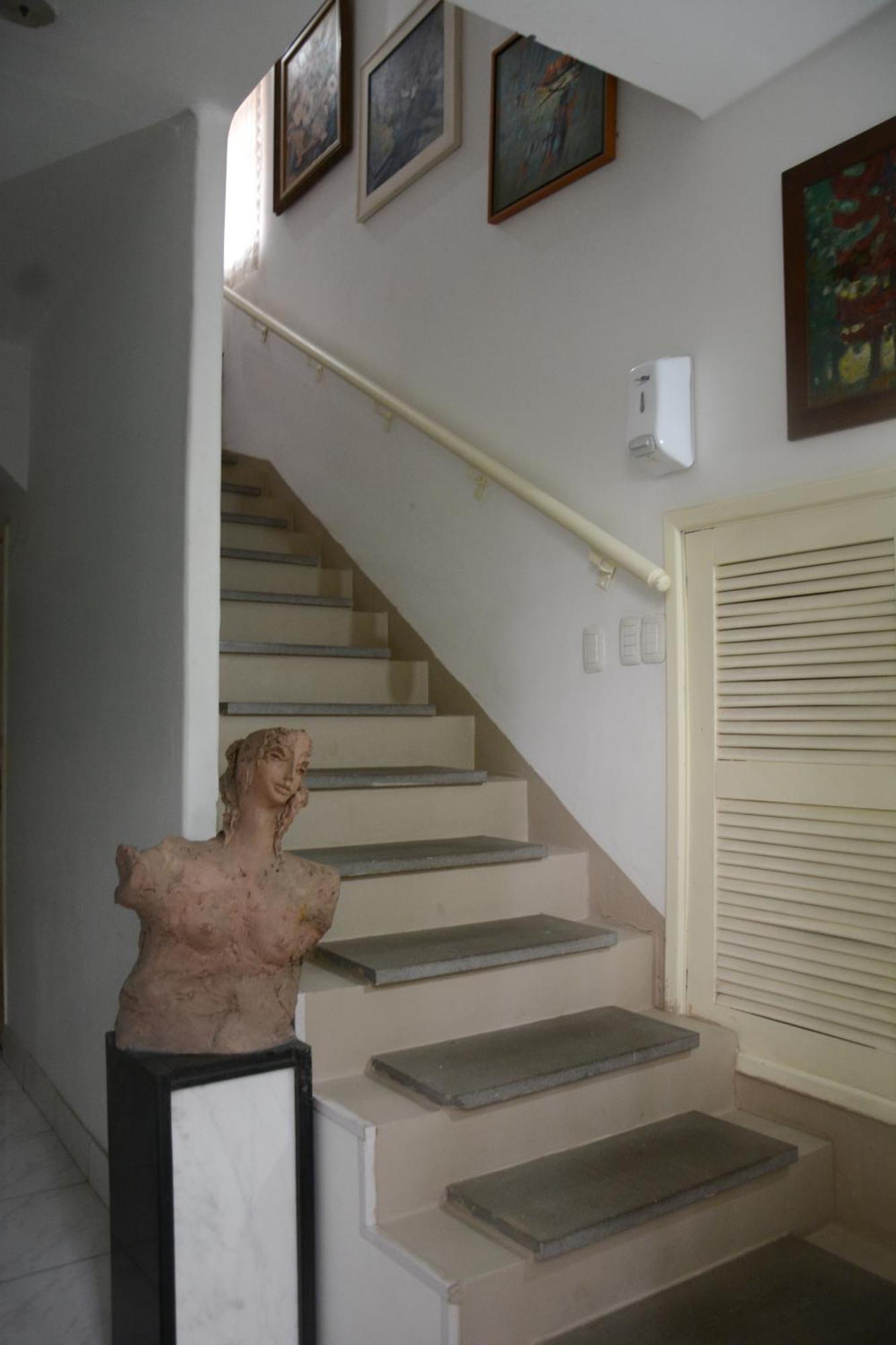 Kami Apartamento