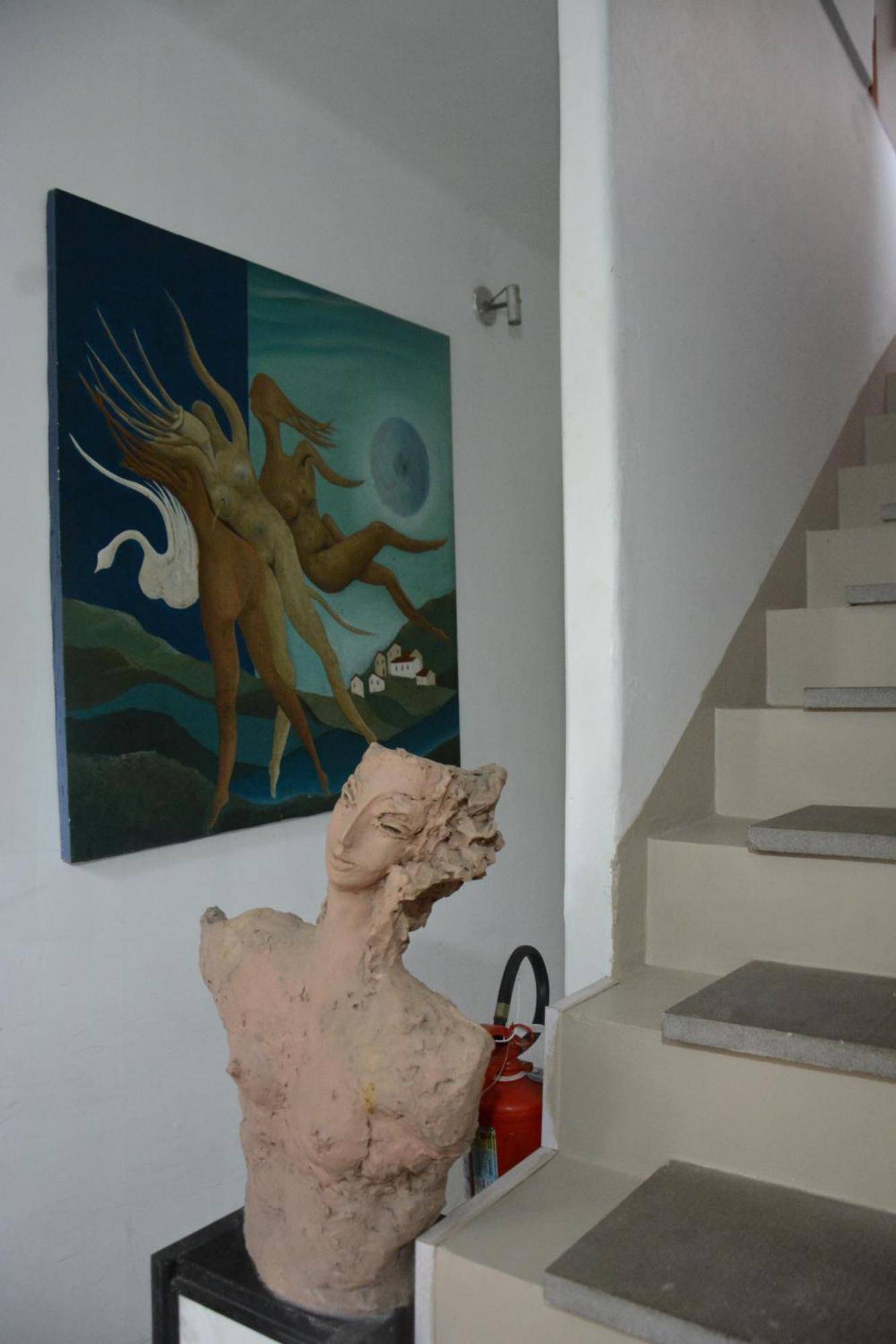 Apartamento Kami Porto Alegre