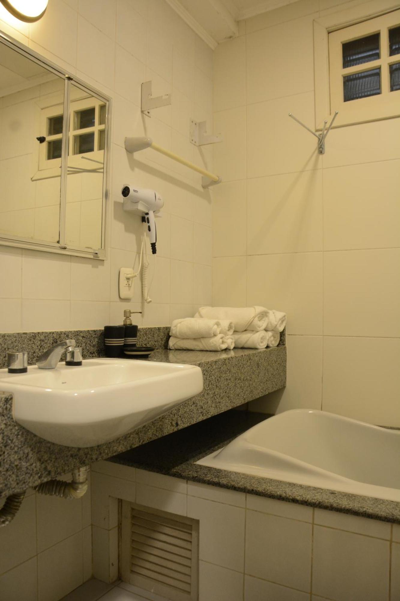 Kami Apartamento *