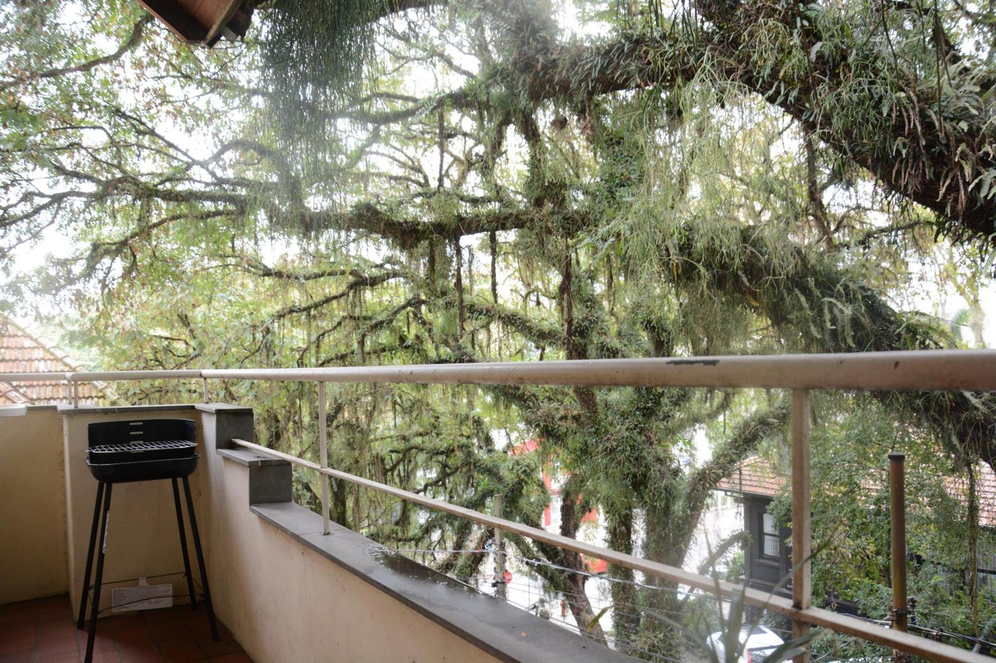 Apartamento Kami
