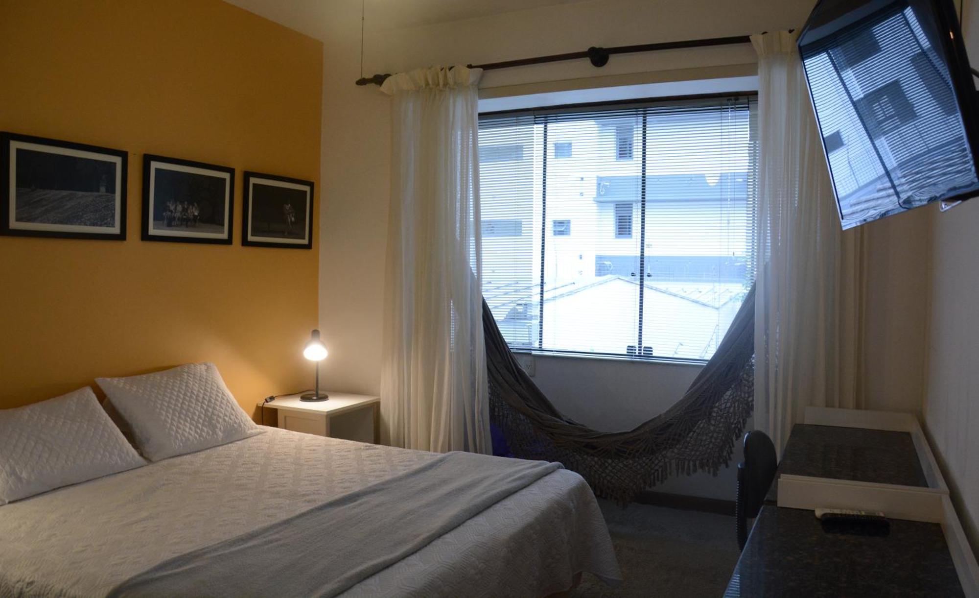 Kami Apartamento