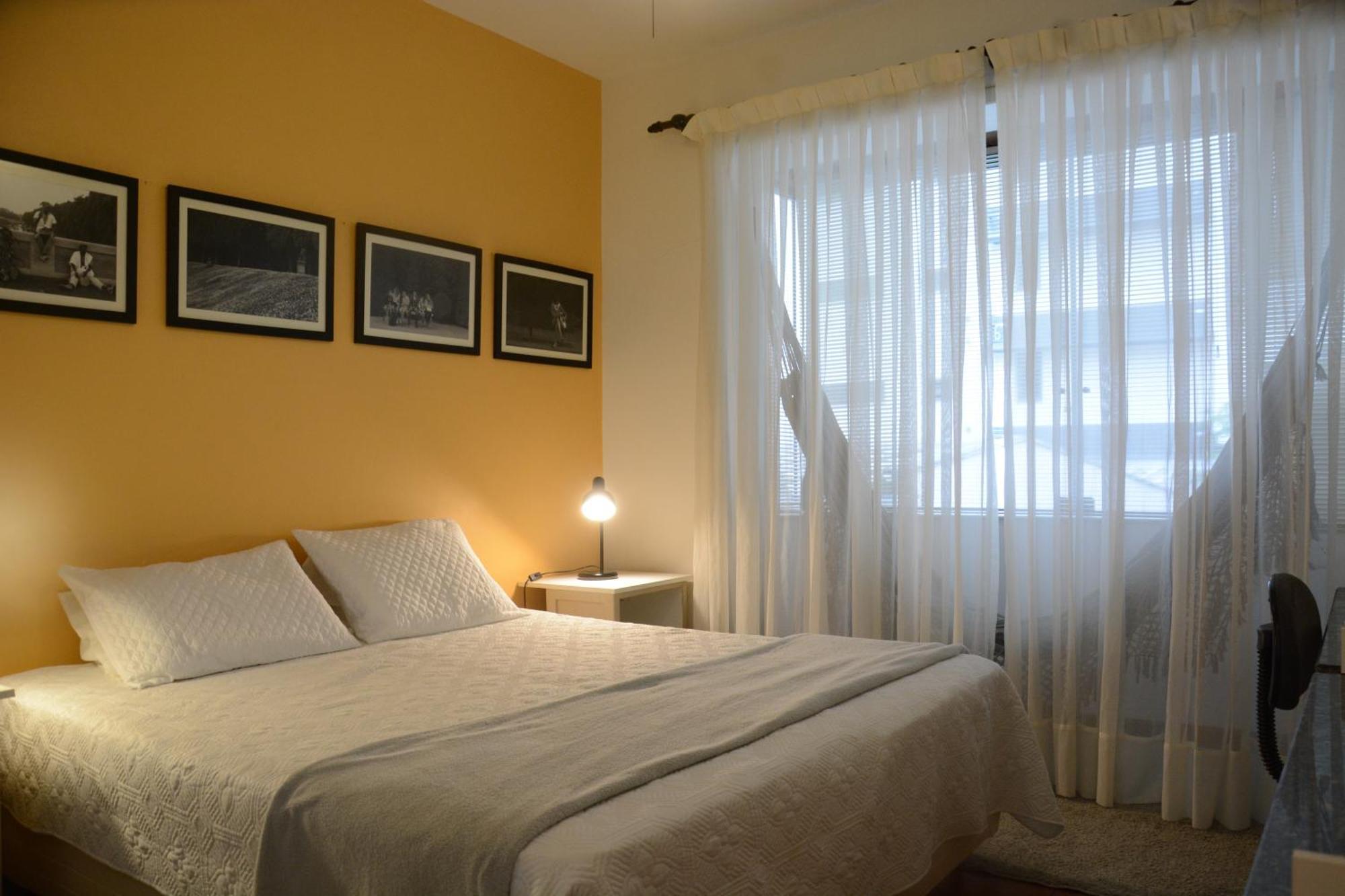 Kami Apartamento