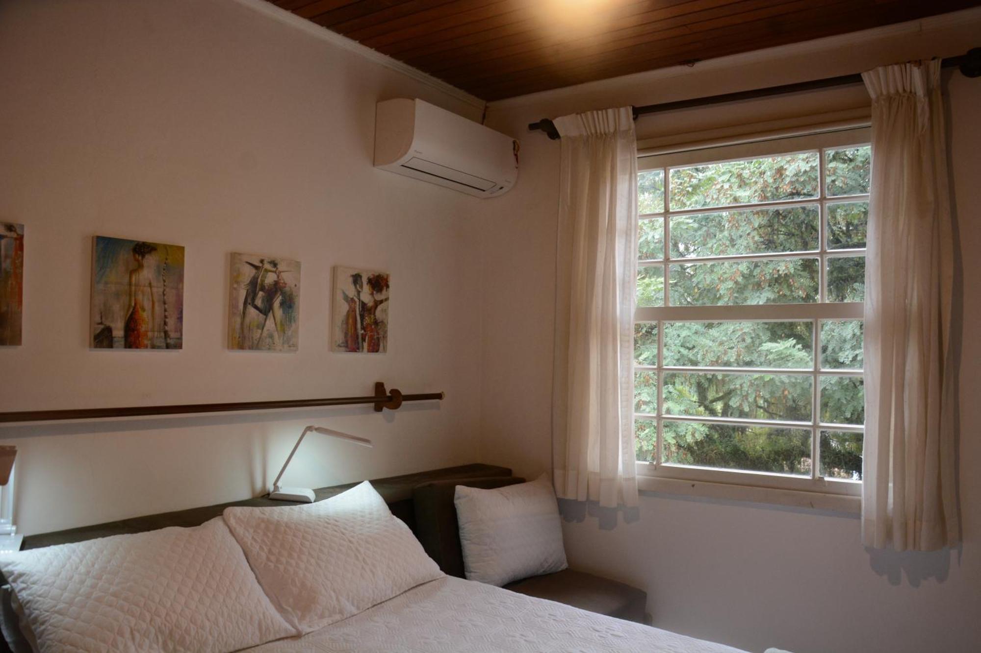 Kami Apartamento