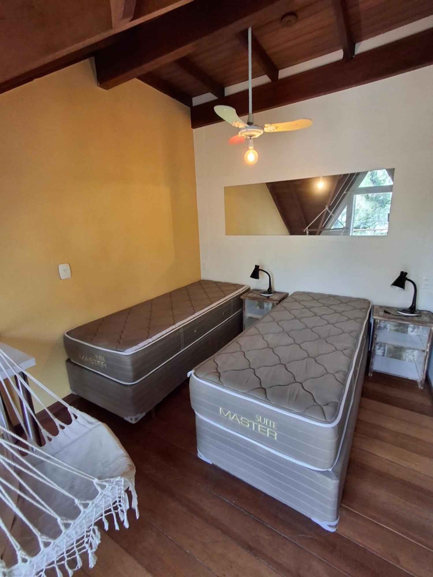Apartamento Kami *