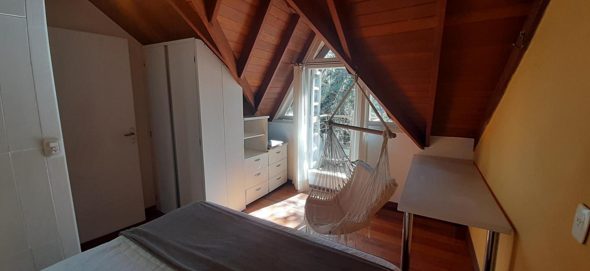 Kami Apartamento Porto Alegre