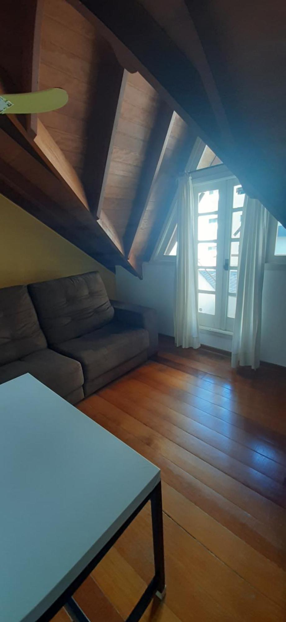 Apartamento Kami Porto Alegre