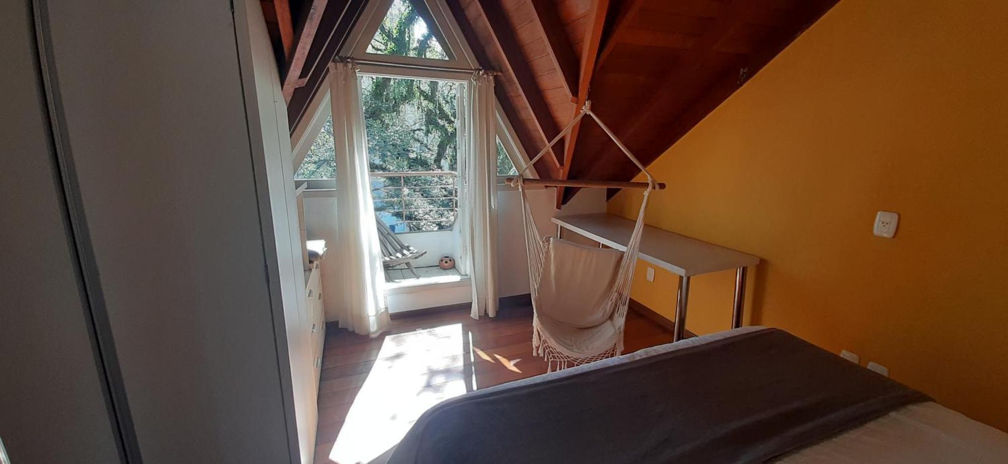 Kami Apartamento