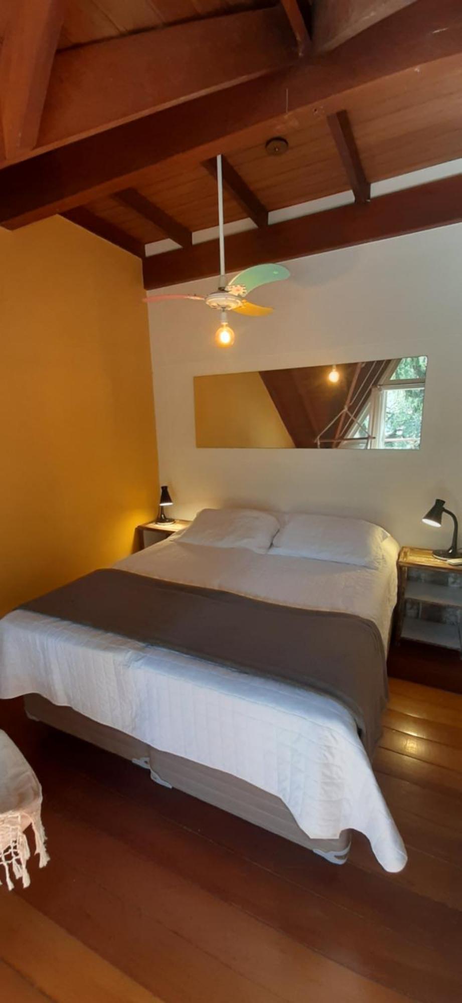 Apartamento Kami