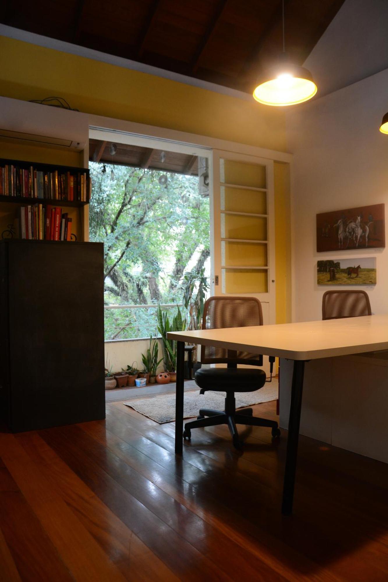 Apartamento Kami *