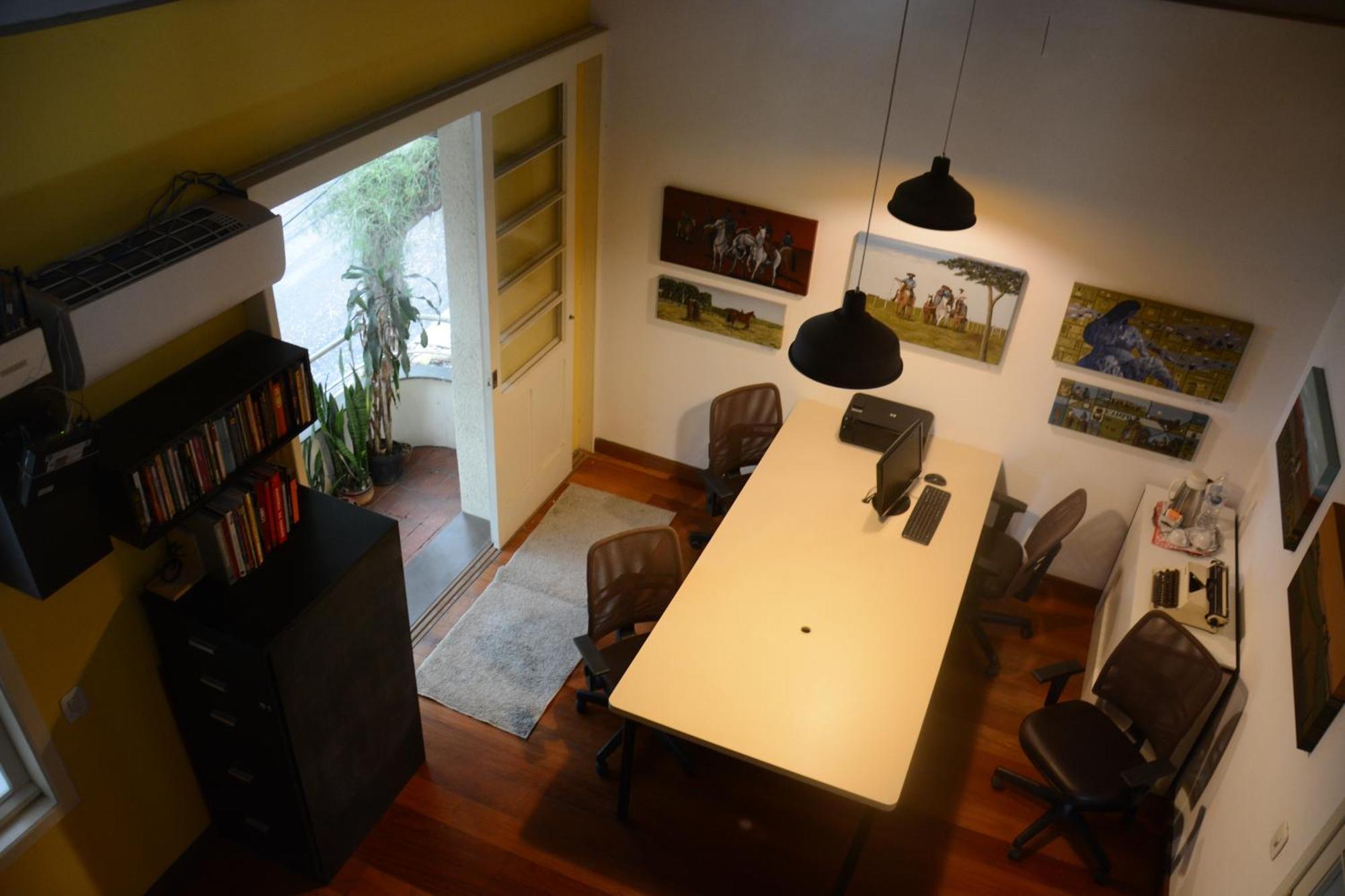 Kami Apartamento Porto Alegre