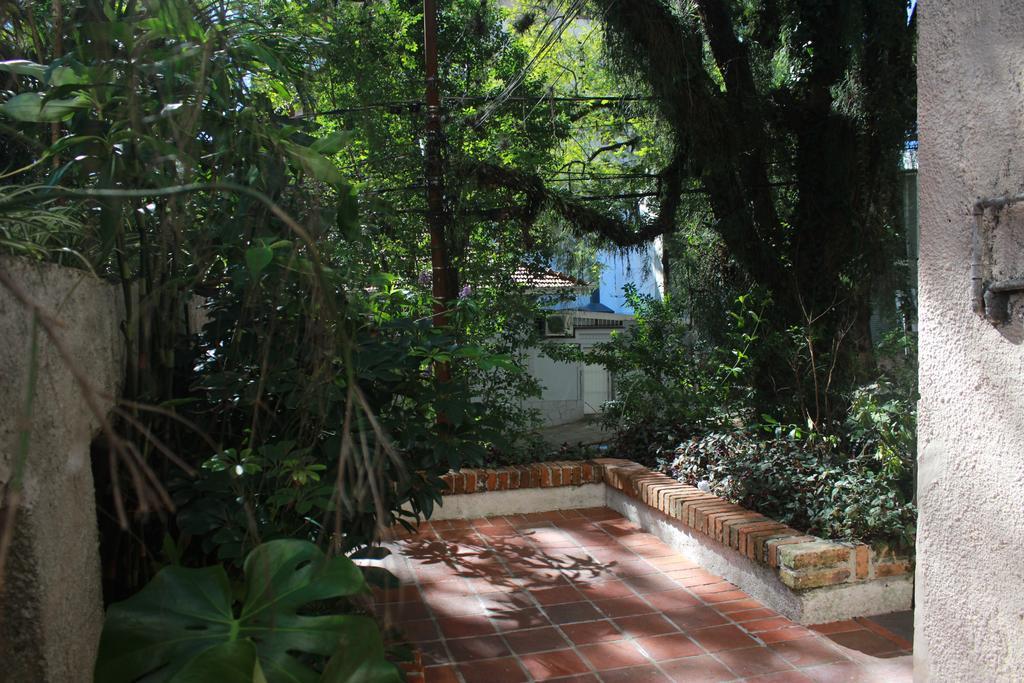 Apartamento Kami *
