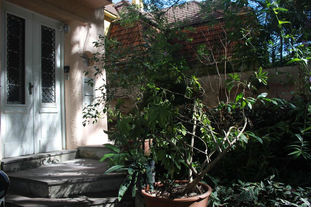 Kami Apartamento Porto Alegre