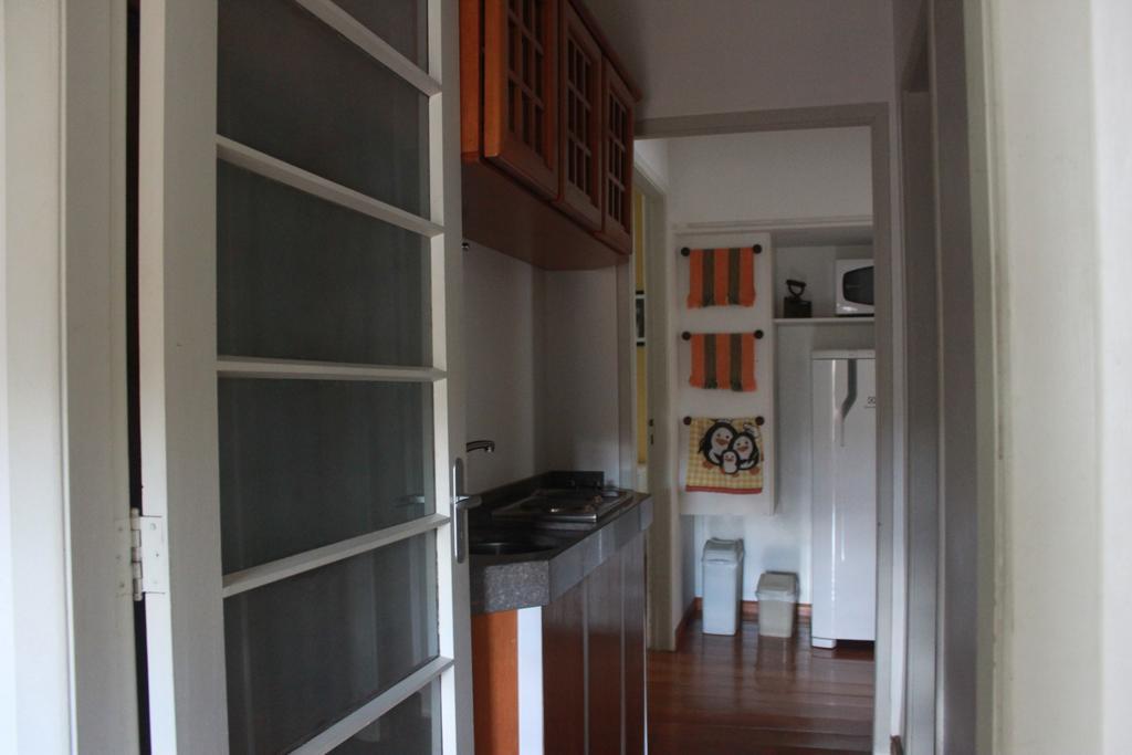 Kami Porto Alegre