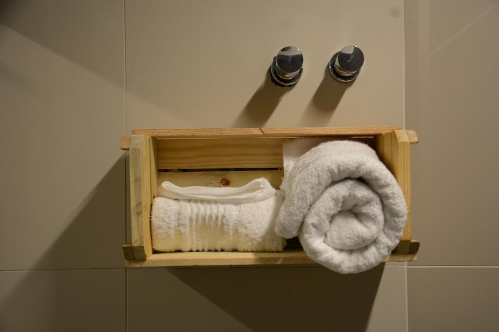 Kami Apartamento