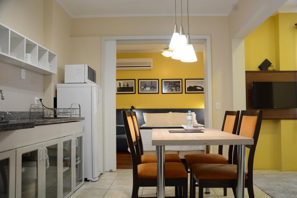 Kami Apartamento