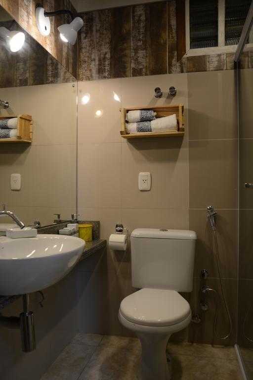 Apartamento Kami *