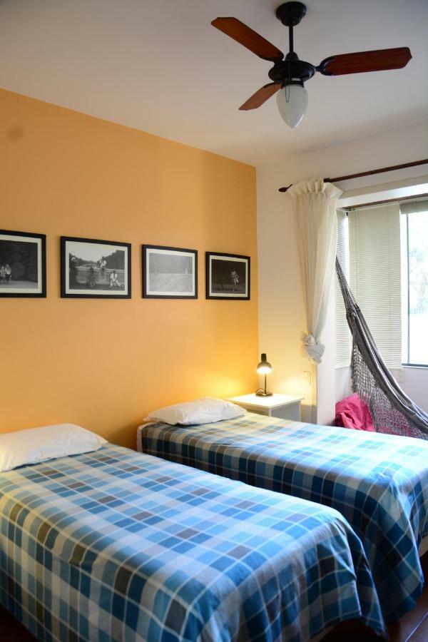 Kami Apartamento Porto Alegre