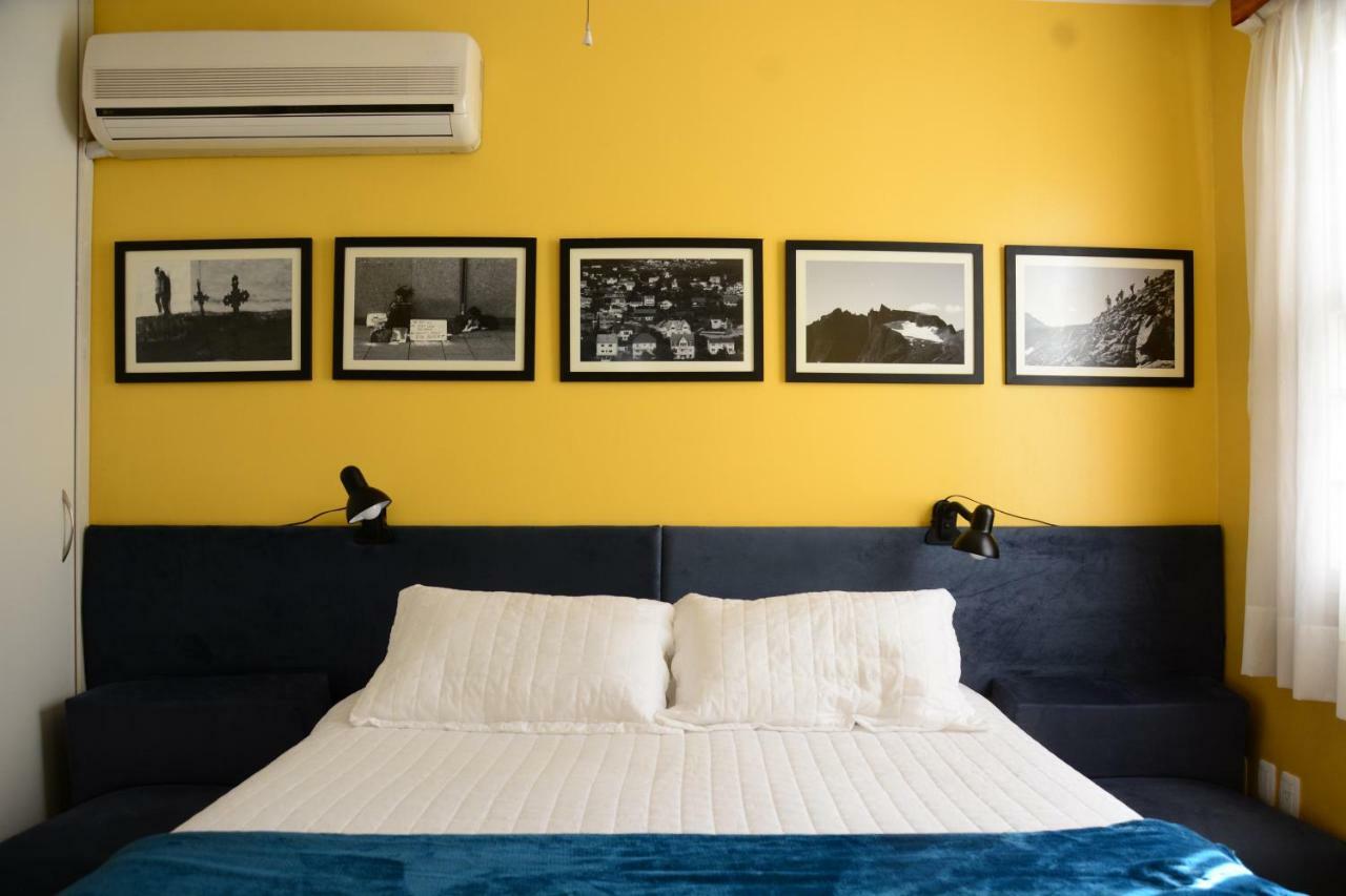 Kami Apartamento